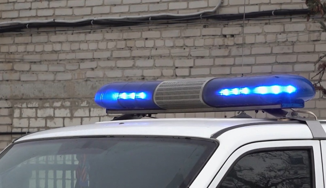 Пензячка обвиняется в нанесении тяжкого вреда здоровью сожителя